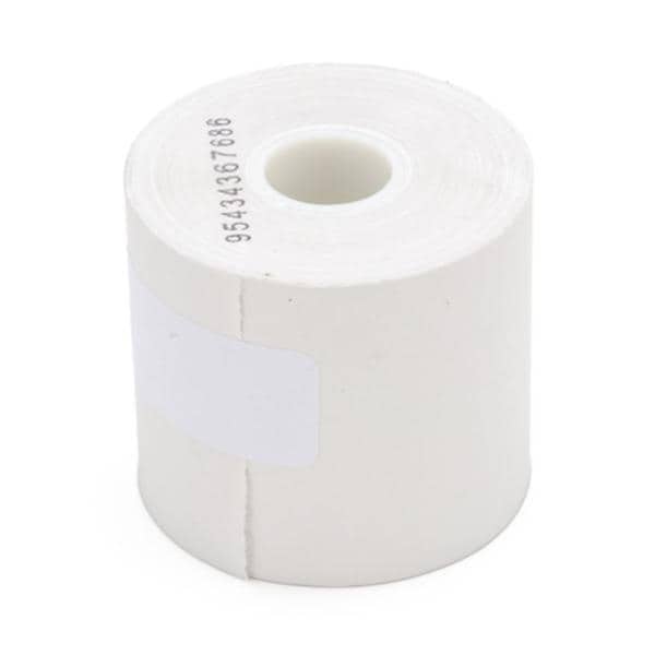 Surveyor Roll Paper For Surveyor S12/S19 10/Pk