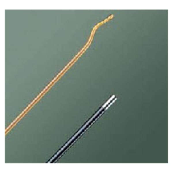 Filiforms Dilation Catheter Spiral Tip Woven 6Fr