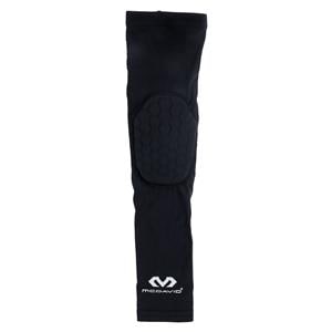 Hex Compression Sleeve Adult Arm 10-11" Small