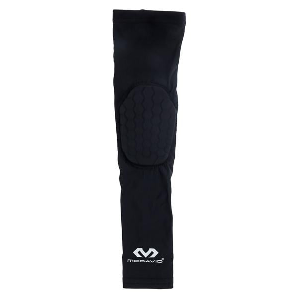 Hex Compression Sleeve Adult Arm 11-12" Medium