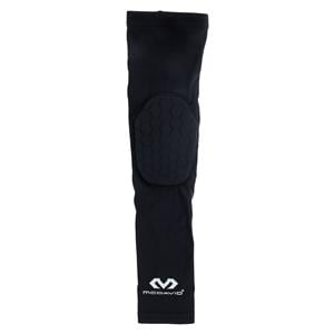 Hex Compression Sleeve Adult Arm 12-13" Large