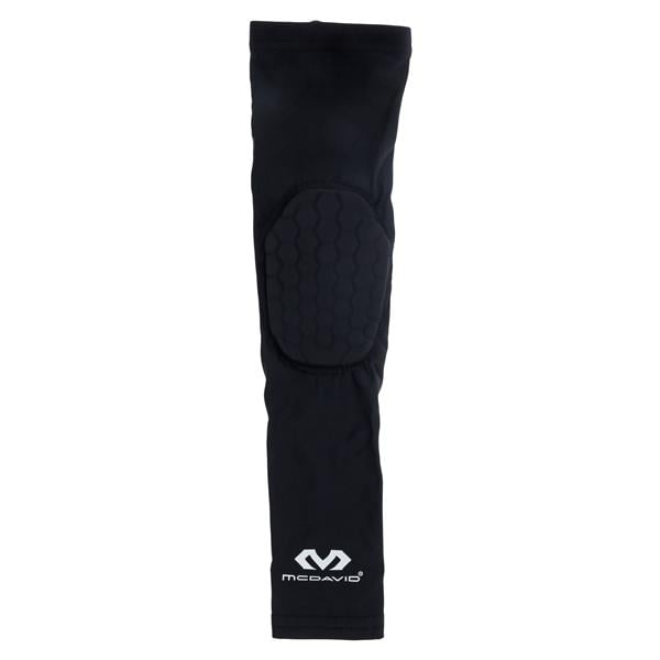 Hex Compression Sleeve Adult Arm 12-13" Large