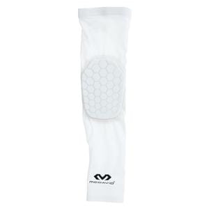 Hex Compression Sleeve Adult Arm 11-12" Medium