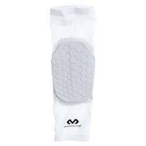 Hex Compression Sleeve Leg 14.5-15.5" Medium