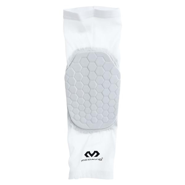 Hex Compression Sleeve Leg 14.5-15.5" Medium