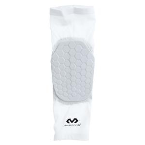 Hex Compression Sleeve Leg 15.5-16.5" Large