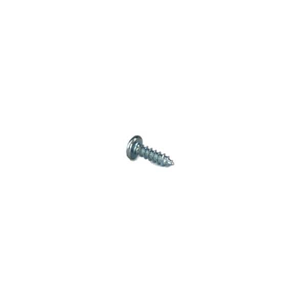Phillips Head Screw Set