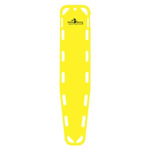 Base Board Yellow