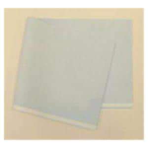 40x60" Non-Sterile Sheet Drape