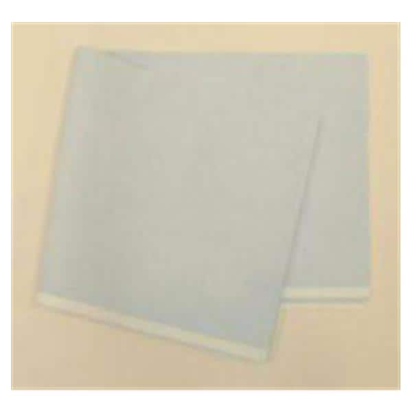 40x60" Non-Sterile Sheet Drape