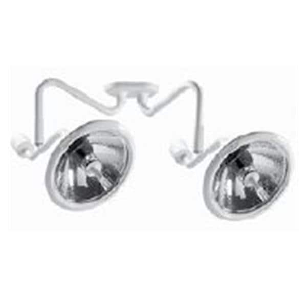 Light LED Ceiling Mount