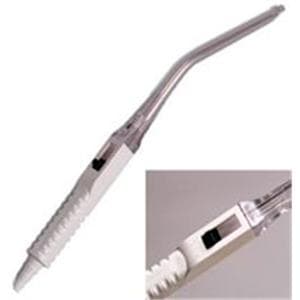 Argyle Selec-Trol Cannula