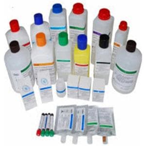 Gentamicin Reagent Kit Bx