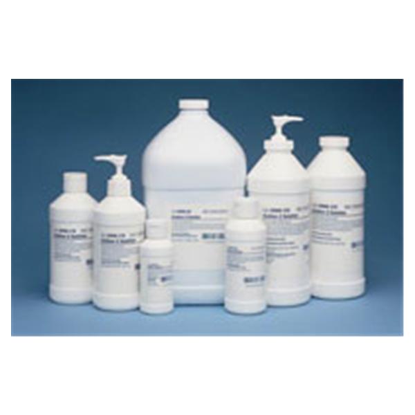 hibiclens 1 gallon