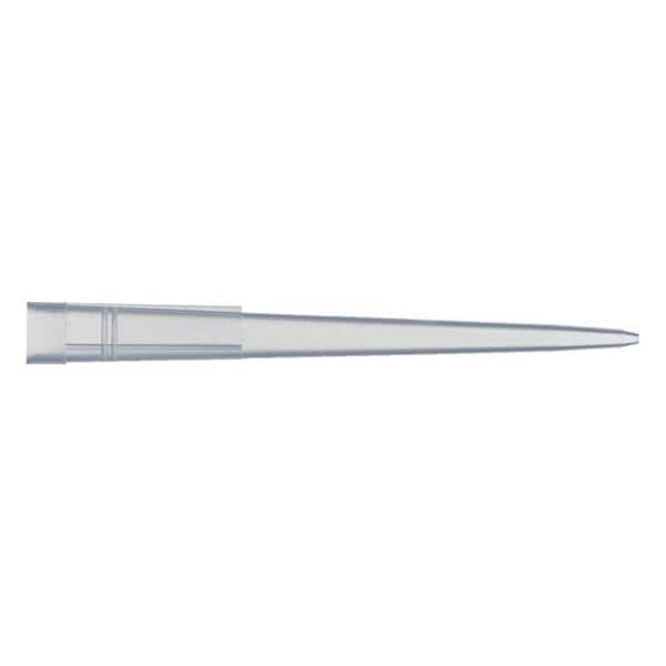 Pipette Tip 200-1000UL Non-Sterile 750/Pk