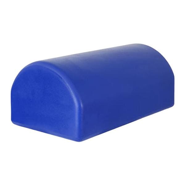 Skillbuilders Stabilizing Wedge Knee Foam 12x22x8"