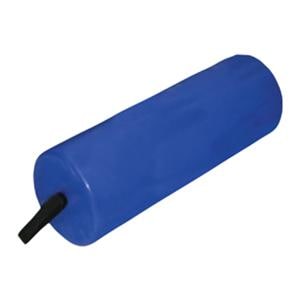 Skillbuilders Positioning Roll 8x24