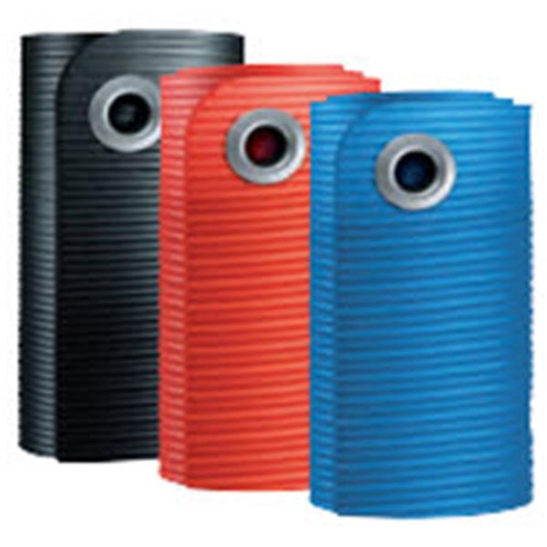 CanDo ArmaSport Fitness Mat Blue