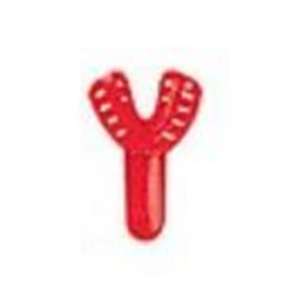 RediLock +2019606 Impression Tray Henry Schein Dental