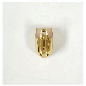 Starlight Long Right Gold Bicuspid O/F 3RL Ea