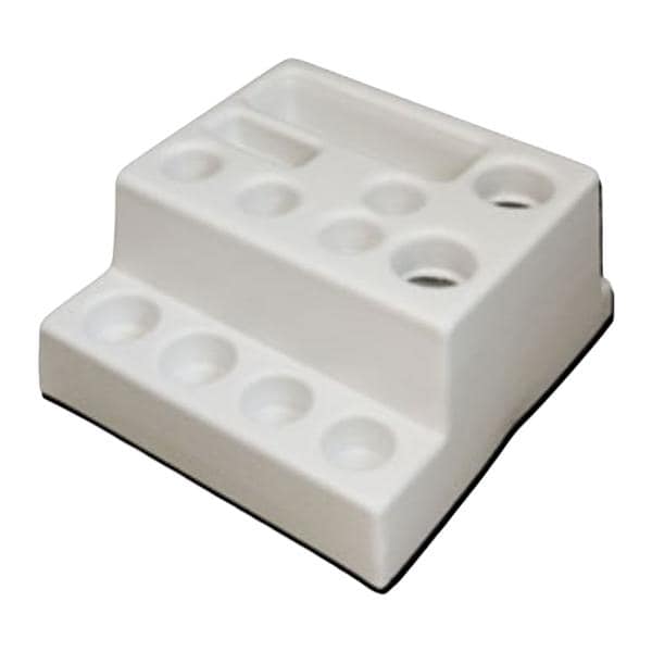 Drug Organizer 7-7/8x8-1/4" Ea