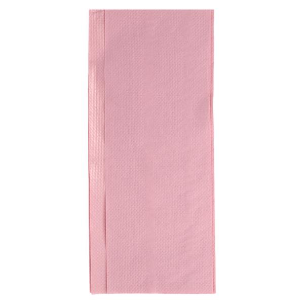 Aggregate 143+ bean bag dental chair insert latest 3tdesign.edu.vn