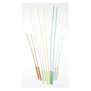 Feeding Tube Declogger Enteral