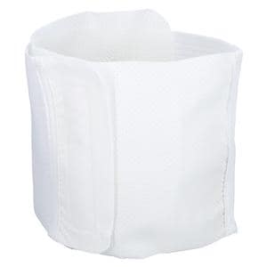 Procare Compression Binder Abdominal Size Medium/Large Elastic 36-65