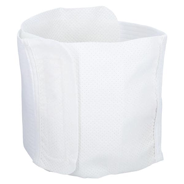 Procare Compression Binder Abdominal Size Medium/Large Elastic 36-65"