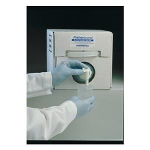 Reagent Blood Bank Saline 0.0009 10L With Spigot 10Ltr