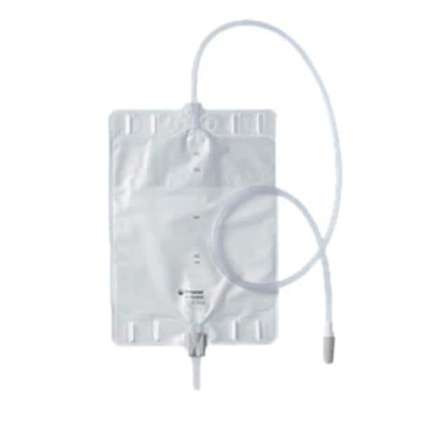 Conveen Urinary Leg Bag 1500mL