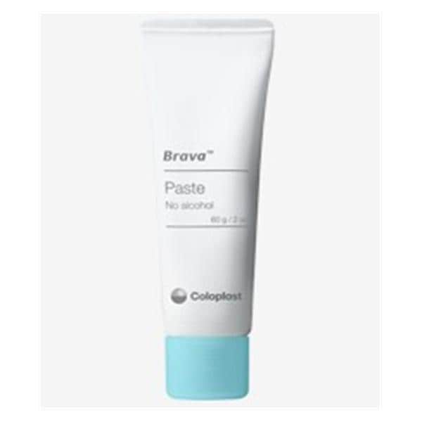 Brava Ostomy Paste