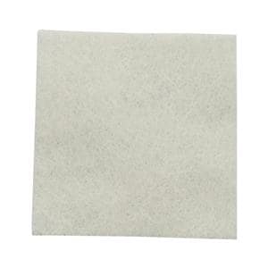 Biatain Ag Cal Alg/CMC/Ionic Slvr Wound Dressing 2x2 Strl NAdhs OfWht