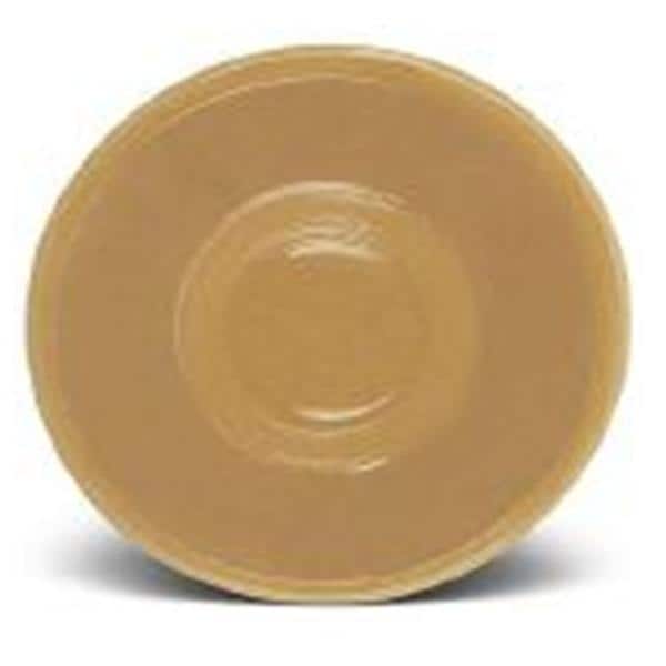 Little Ones 2-Piece Skin Barrier White