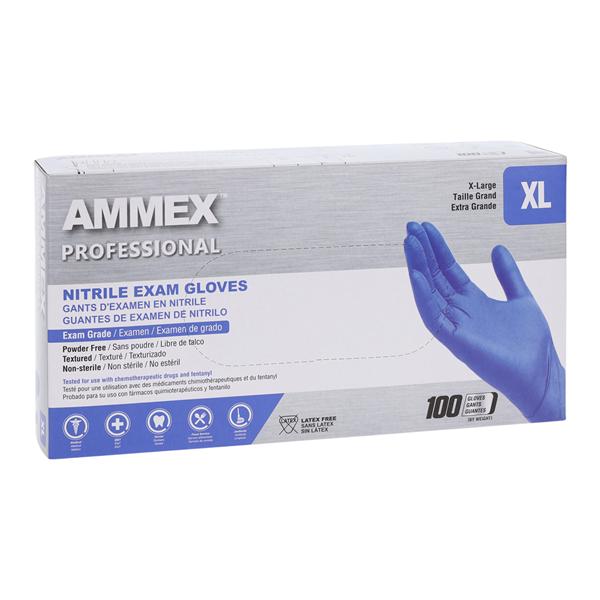 ACNPF48100 Exam Gloves Henry Schein Dental