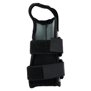 B.A.T.H. Splint Wrist Canvas 3.5-4.5" Right