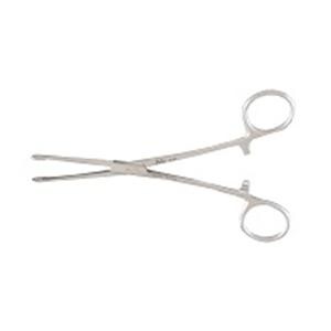 Percy Tissue Forcep 6" EA