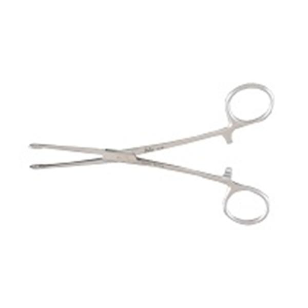 Percy Tissue Forcep 6" EA