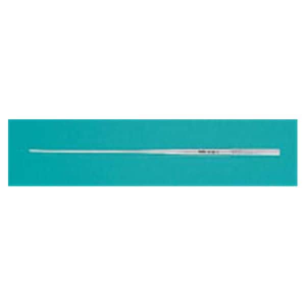 Lathbury Applicator Stainless Steel EA