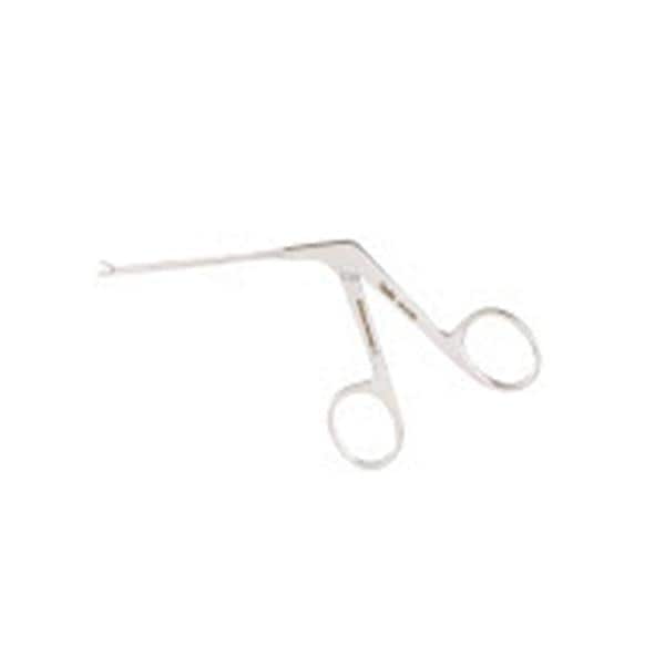 House Forcep 2-3/4" EA