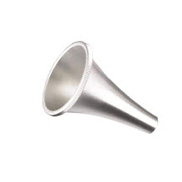 Hartmann Ear Speculum Stainless Steel Reusable EA
