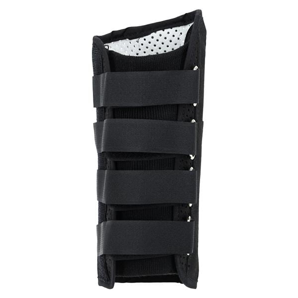 Procare Support Wrist Size X-Large Suede 8.5+" Left