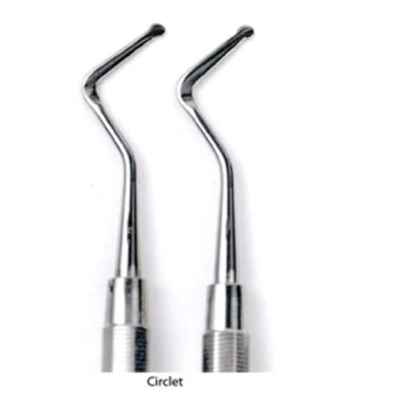 VistaPak 302702 Cord Packer Henry Schein Dental