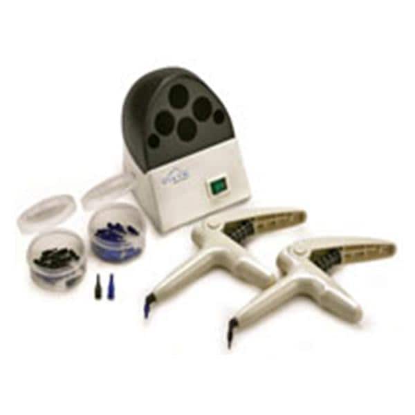 ThermaFlo 404350 Composite Warming Henry Schein Dental