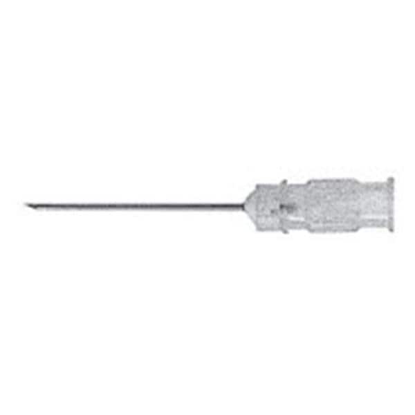 Quincke Spinal Introducer 20g 1.25"