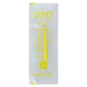 Biopunch Biopsy Punch 3.5mm Stainless Steel Blade Sterile Disposable 25/Bx