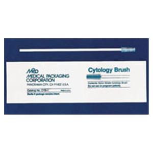 Microscope Slide 500/Pk