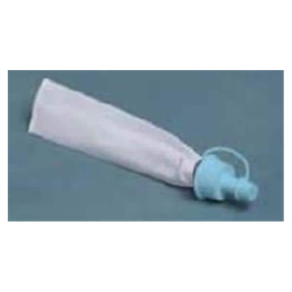 Medi-Vac Specimen Converter Female Port 10/Ca