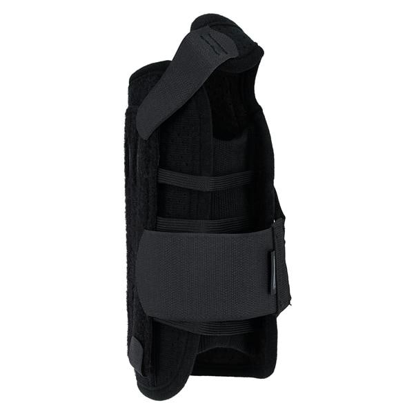 Titan Orthosis Splint Wrist/Forearm/Thumb One Size Elastic 6" Left