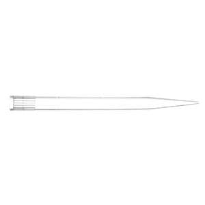 Finntip Pipette Tip Non-Sterile BG